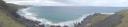 Wild Coast - Coffee Bay panoramashot