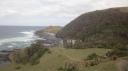Wild Coast - Coffee Bay