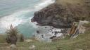 Wild Coast - Coffee Bay