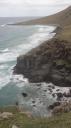 Wild Coast - Coffee Bay