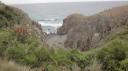 Wild Coast - Coffee Bay