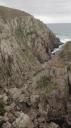 Wild Coast - Coffee Bay