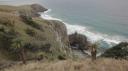 Wild Coast - Coffee Bay