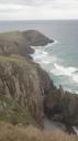 Wild Coast - Coffee Bay