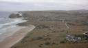 Wild Coast - Hole in the Wall