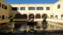 Kaapstad - Castle of Good Hope