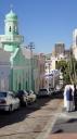 Kaapstad - Bo-Kaap