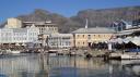 Kaapstad - Victoria & Albert Waterfront