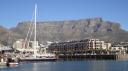 Kaapstad - Victoria & Albert Waterfront