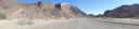 Ai-Ais panoramashot