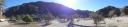 Ai-Ais panoramashot