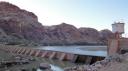 Fish River Canyon
