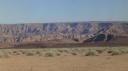 Fish River Canyon