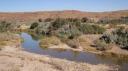 Fish River