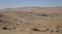 Namibië