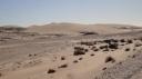 Namibië