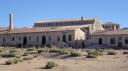 Kolmanskop
