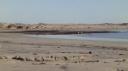 Lüderitz - Diaz Point