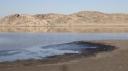 Lüderitz - Diaz Point