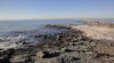 Lüderitz - Diaz Point