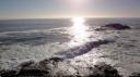 Lüderitz - Diaz Point