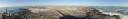 Lüderitz - Diaz Point panoramashot
