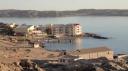 Lüderitz