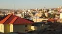 Lüderitz