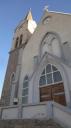 Lüderitz - Falsenkirche
