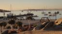 Lüderitz