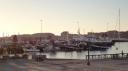 Lüderitz