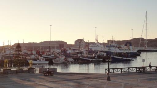 Lüderitz