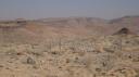 Namibië