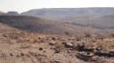 Namibië