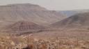 Namibië