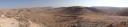 Namibië panoramashot