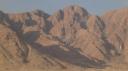 Namibië