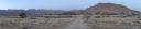 Solitaire panoramashot