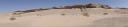 Vogelfederberg panoramashot
