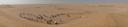 Walvisbaai - Duin 7 panoramashot