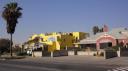 Walvisbaai