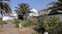Walvisbaai