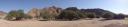 Goanikontes panoramashot