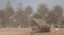 Swakopmund