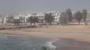 Swakopmund