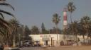 Swakopmund