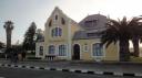 Swakopmund - Altes Amtsgericht