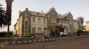 Swakopmund