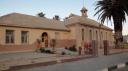 Swakopmund