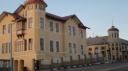 Swakopmund